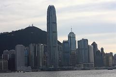 1076-Hong Kong,20 luglio 2014